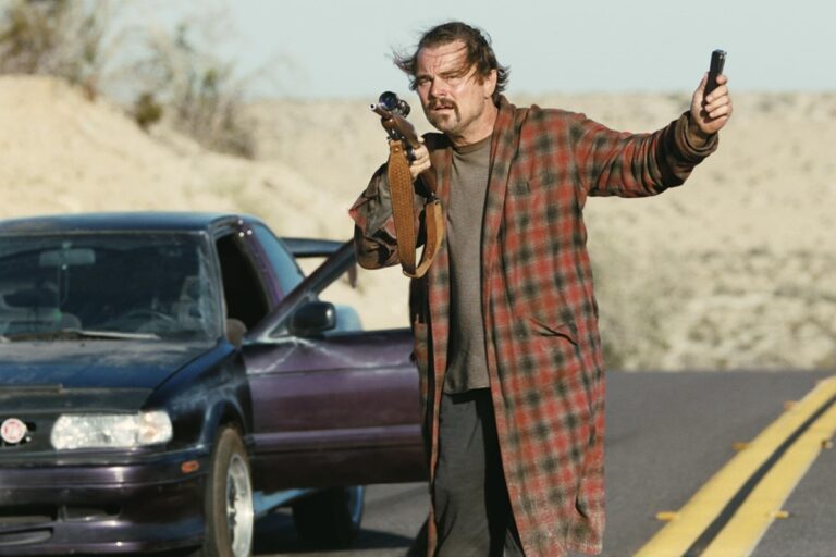 os livros que inspiraram produções indicadas