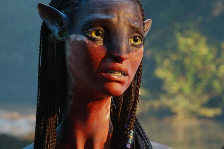 saiba onde assistir ao segundo e ao terceiro filme da franquia