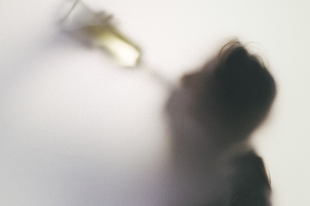 saiba por que o risco aumenta após a cirurgia