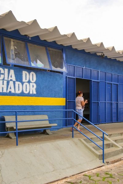 Agências do trabalhador têm mais de mil vagas abertas nesta quinta-feira (21)