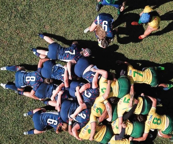 Brasil-conhece-adversarios-da-Copa-do-Mundo-de-rugby-XV-qvq2gcj8c9m4t1z7ubd70msnv5ghon9hzofh3945fs Home V2