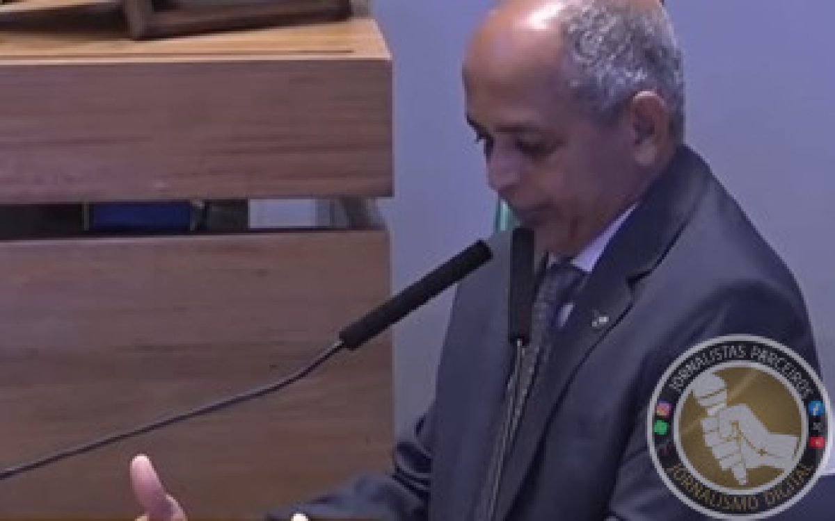 Deputado Pepa Cobra Melhor Atendimento Presencial nas Agências da Caesb