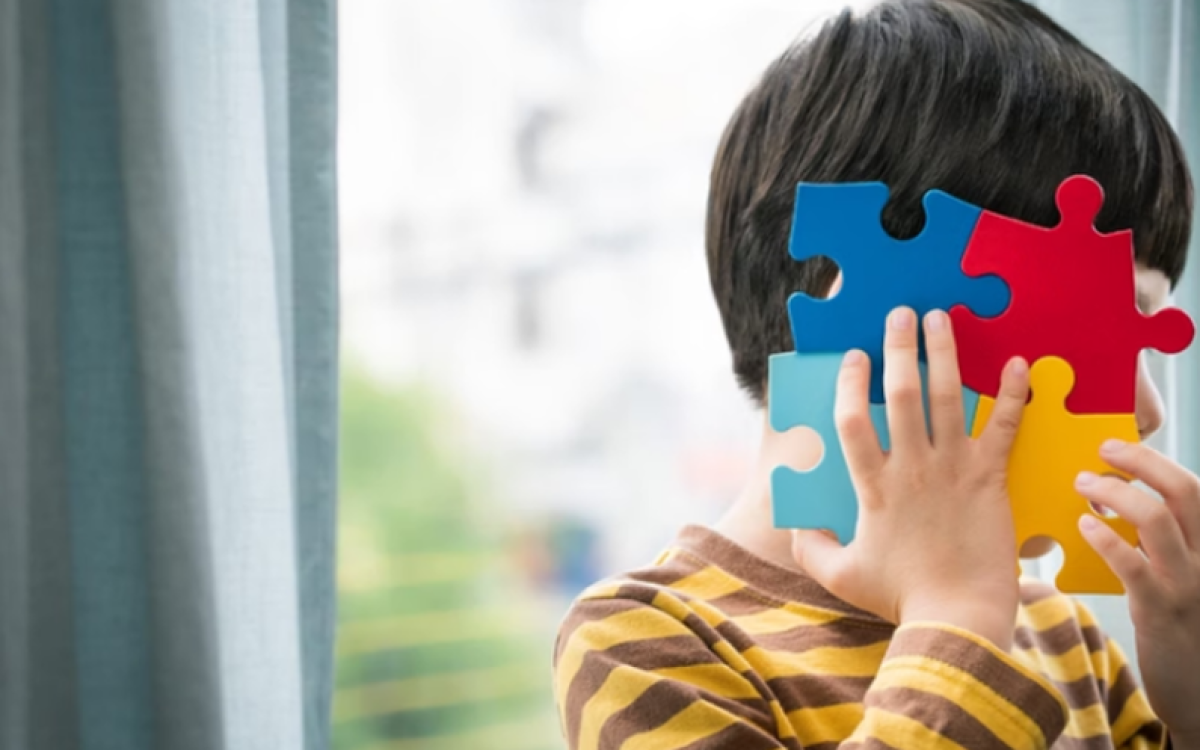 Brasília vai sediar Congresso Jornada do Autismo 2025 com apoio da Secretaria de Turismo