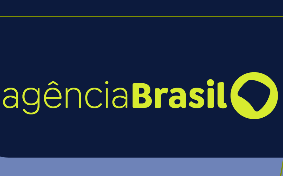 Copacabana recebe manifestações pelo fim da fome e para pressionar G20