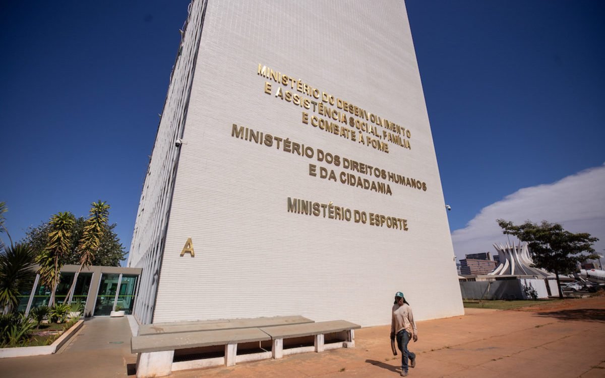 Reajuste: demora na aprovação do Orçamento deixa servidores em alerta